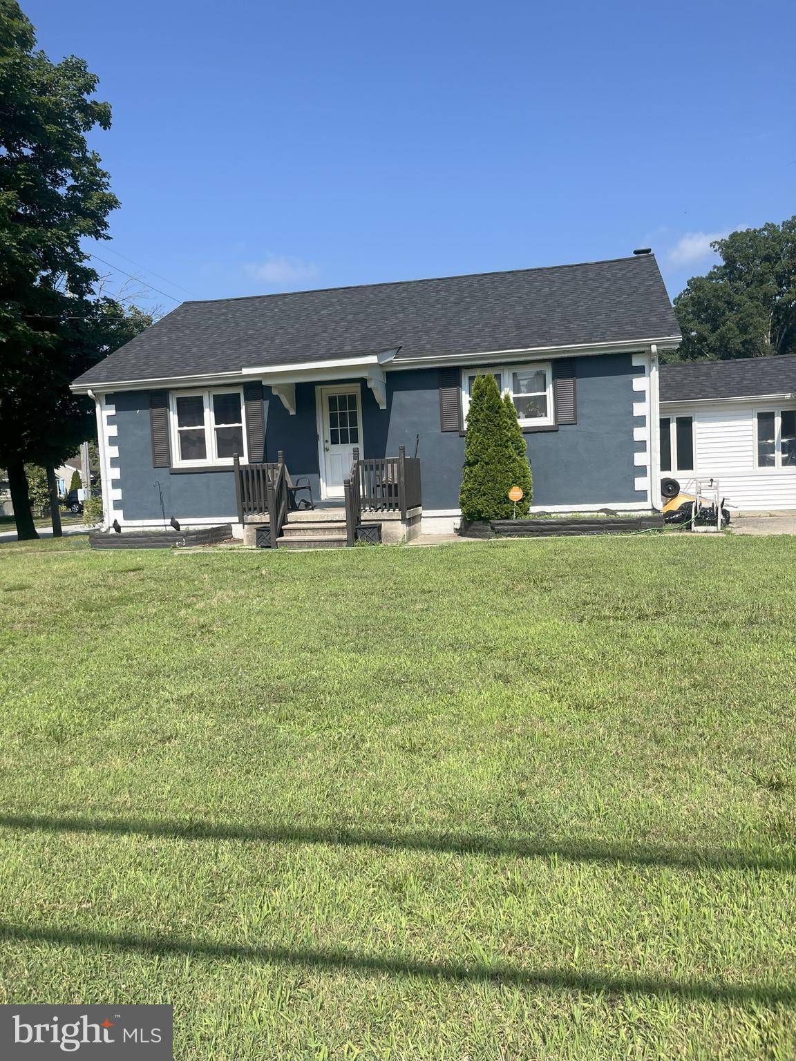 1800 WHEATON AVE, Millville, NJ 08332