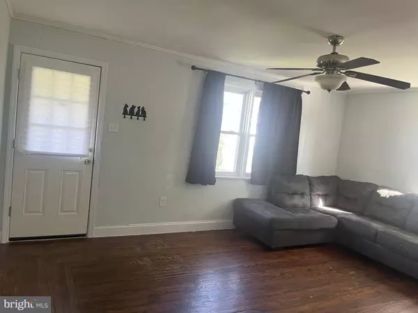 Millville, NJ 08332,1800 WHEATON AVE