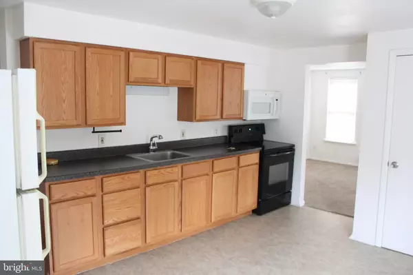 Harrisburg, PA 17111,6710-6720 CLEARFIELD ST