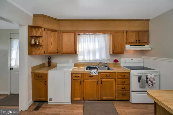 Fredericksburg, VA 22405,411 PRATT ST