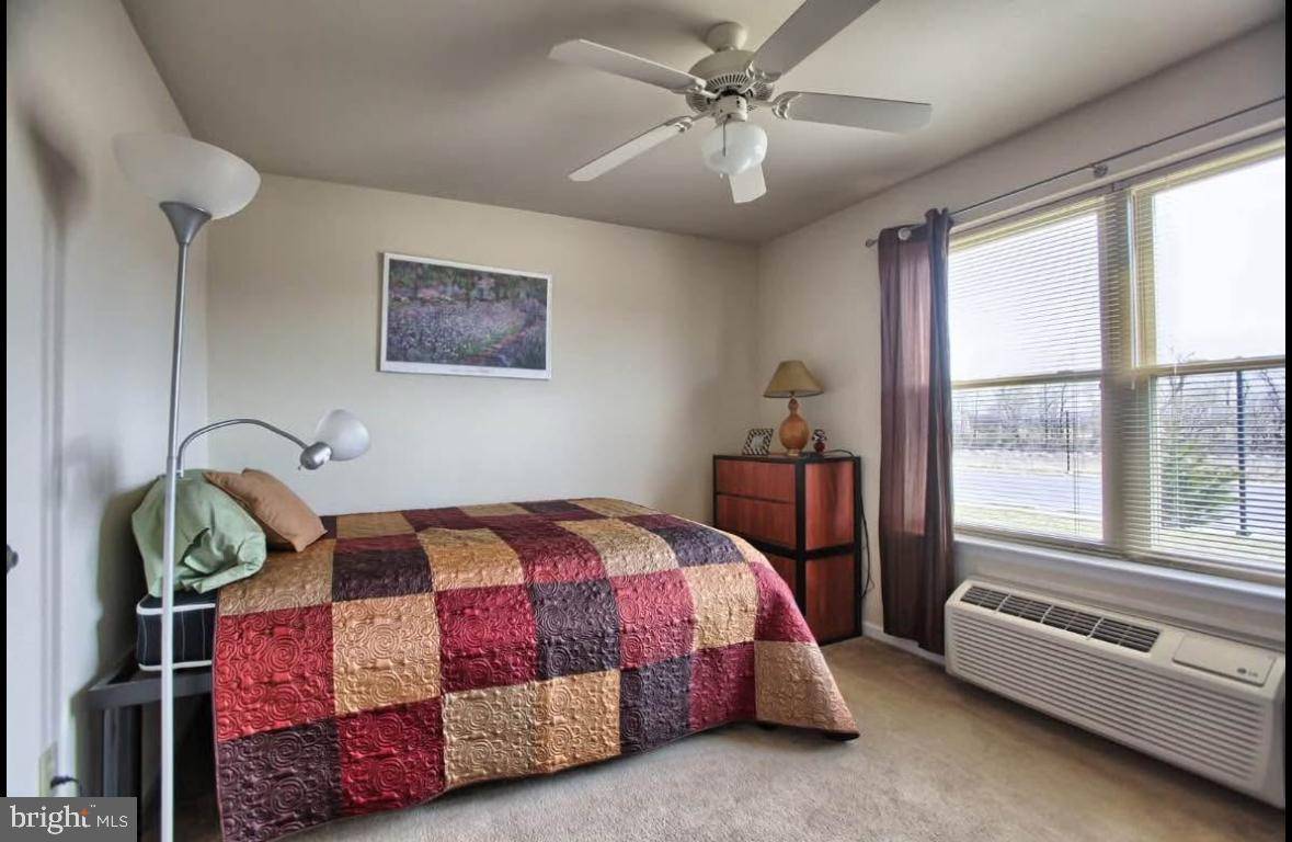 Shippensburg, PA 17257,228 ACADEMIC WAY #A