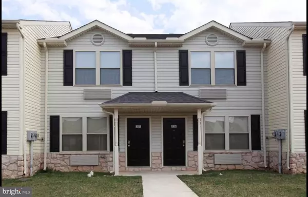 228 ACADEMIC WAY #A, Shippensburg, PA 17257