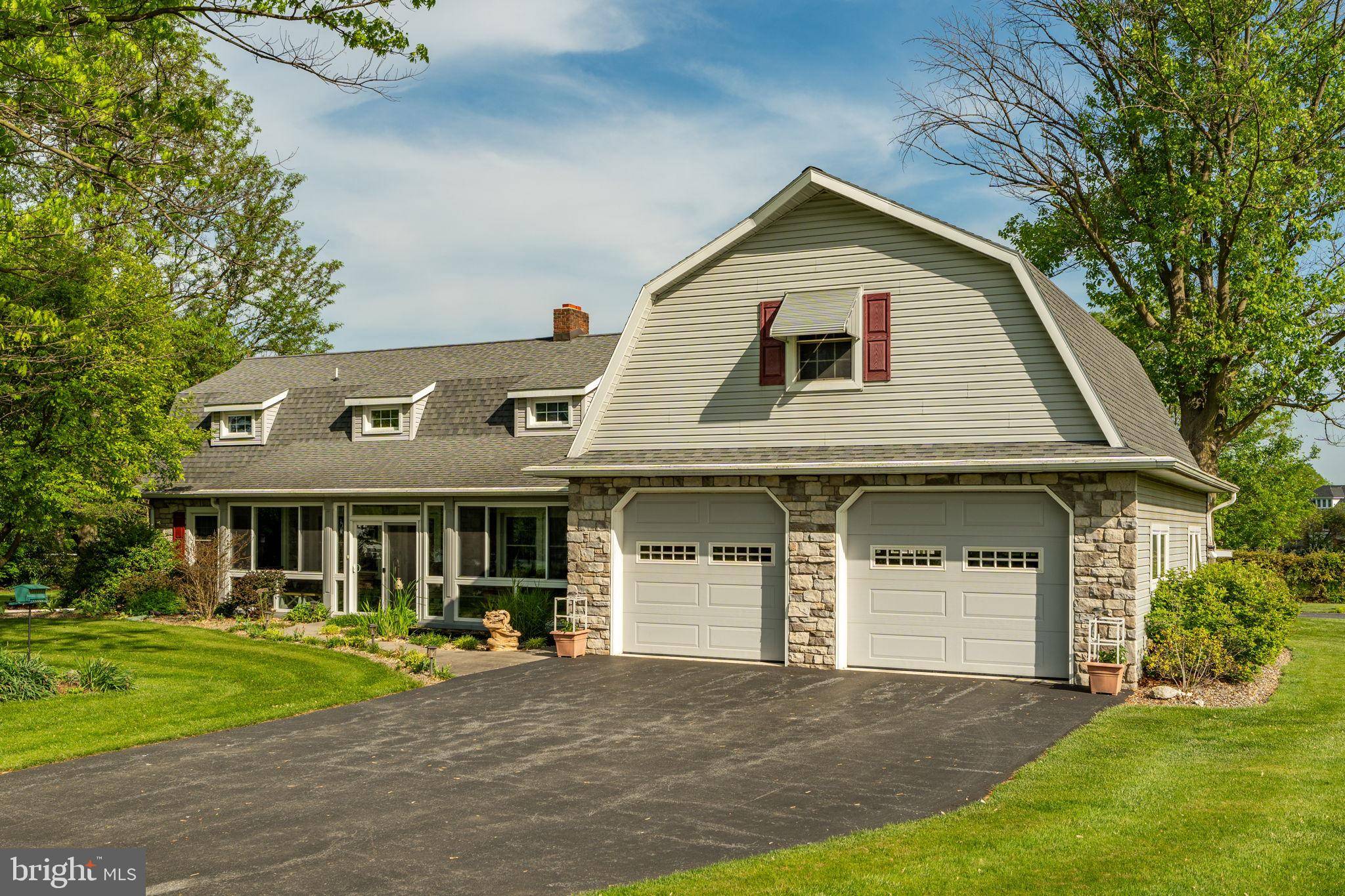 Lititz, PA 17543,1160 MYERS CT