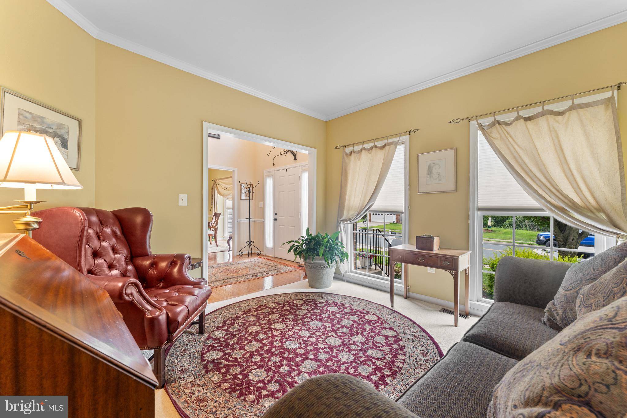 Fredericksburg, VA 22408,10310 LEES CROSSING LN