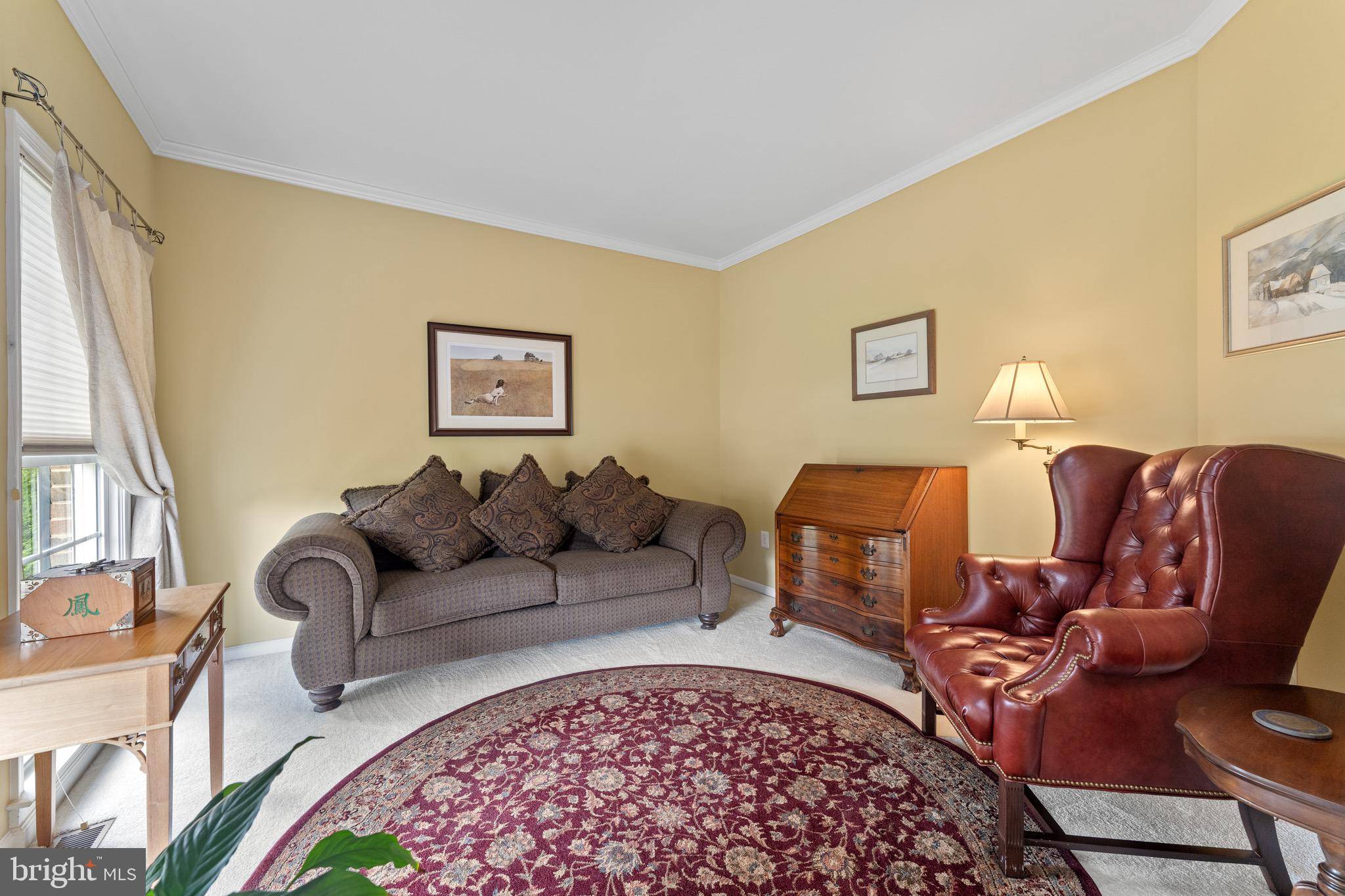 Fredericksburg, VA 22408,10310 LEES CROSSING LN