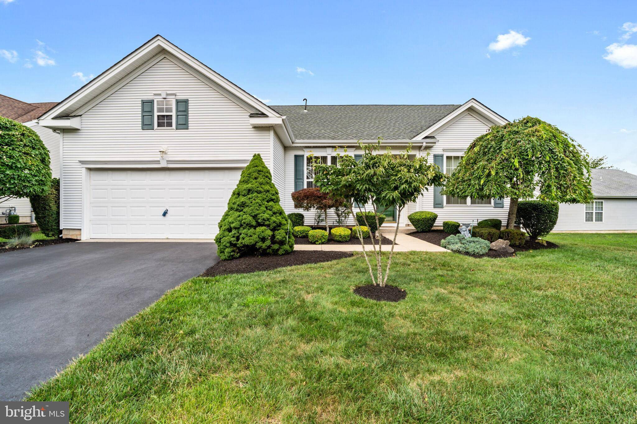Barnegat, NJ 08005,33 SILVER LAKE DR
