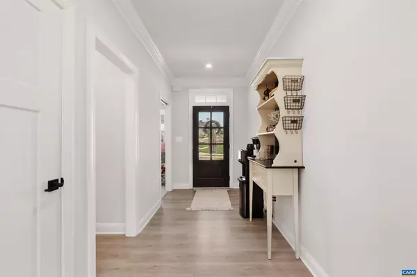 Crozet, VA 22932,773 ARBOLEDA DR