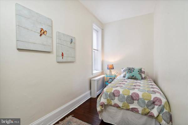 Philadelphia, PA 19139,4628 SANSOM ST #A