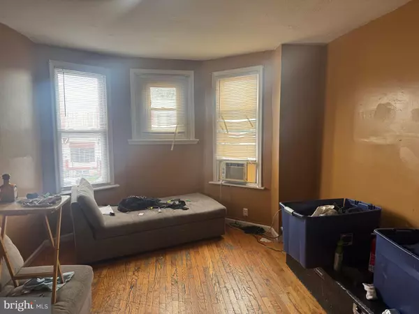 Philadelphia, PA 19143,1651 S 54TH ST