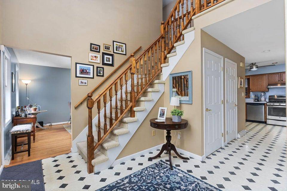 Lewisburg, PA 17837,14 BAYLOR BLVD