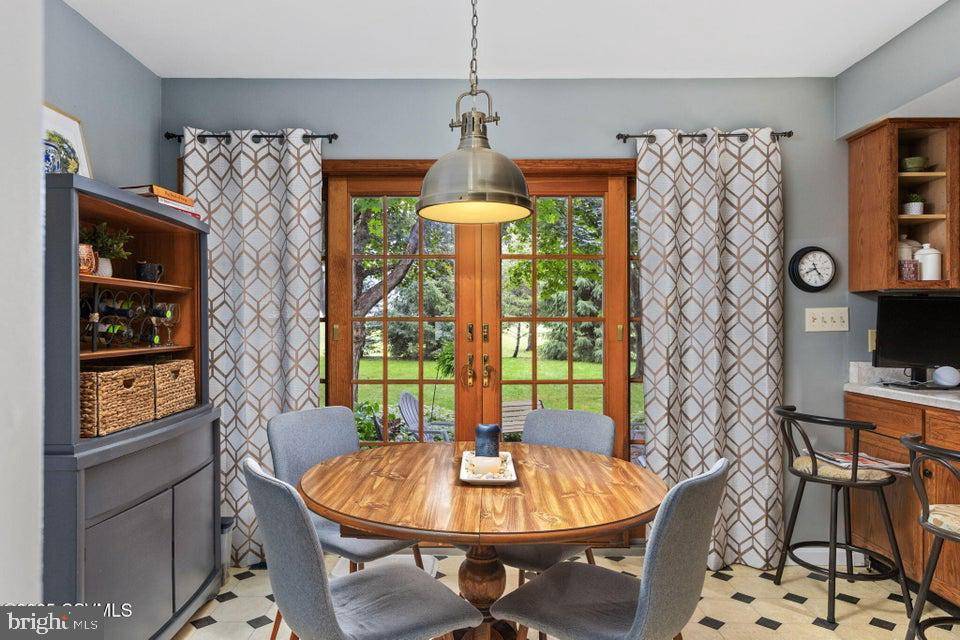 Lewisburg, PA 17837,14 BAYLOR BLVD