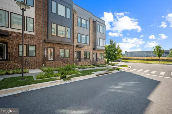 Rockville, MD 20855,16103 CONNORS WAY