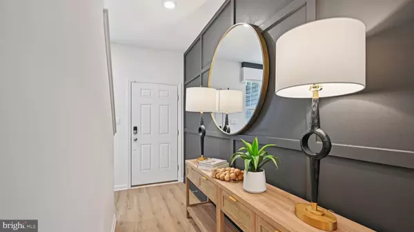 Runnemede, NJ 08078,5 REAGAN DRIVE