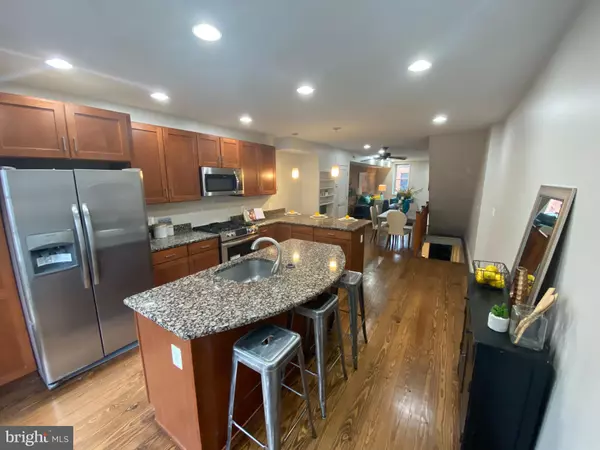 Baltimore, MD 21230,1832 LIGHT ST