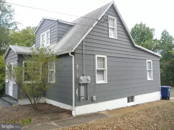 Delran, NJ 08075,30 HARTFORD RD