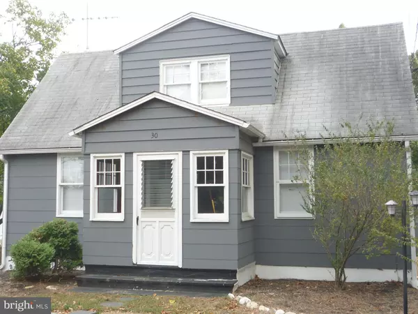 Delran, NJ 08075,30 HARTFORD RD