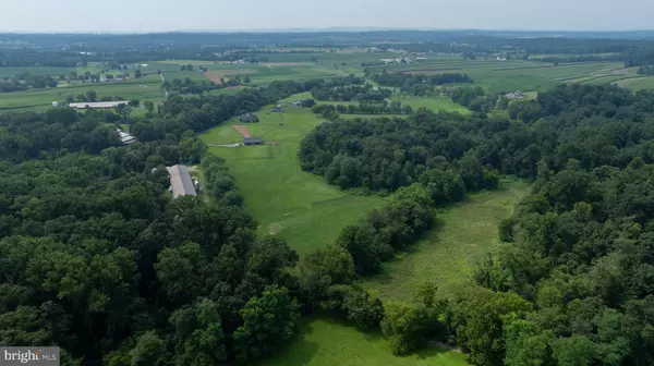 Hershey, PA 17033,380 MEADOW LN
