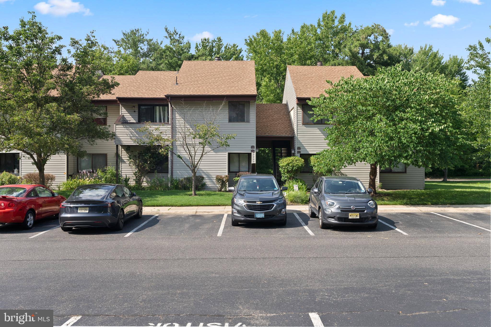 7A E DAISY LN, Mount Laurel, NJ 08054