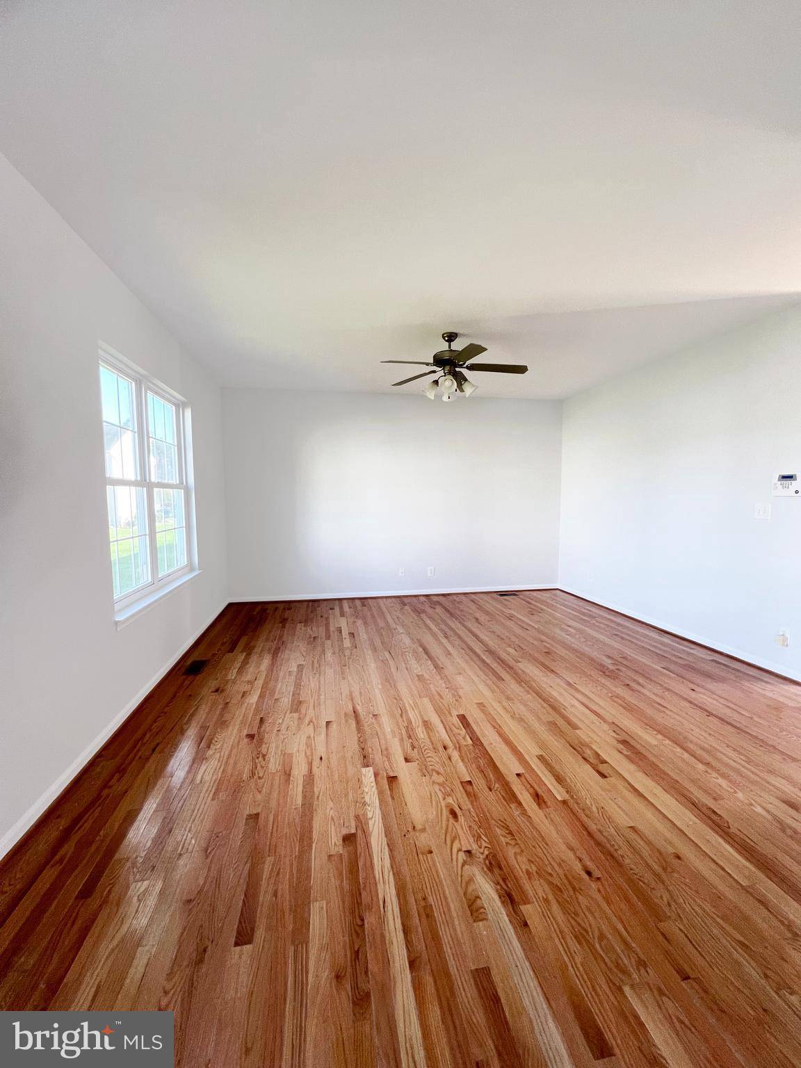 King George, VA 22485,8255 MAKENSIE WAY