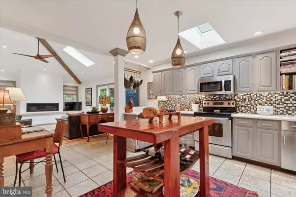 West Chester, PA 19380,505 TODD WAY