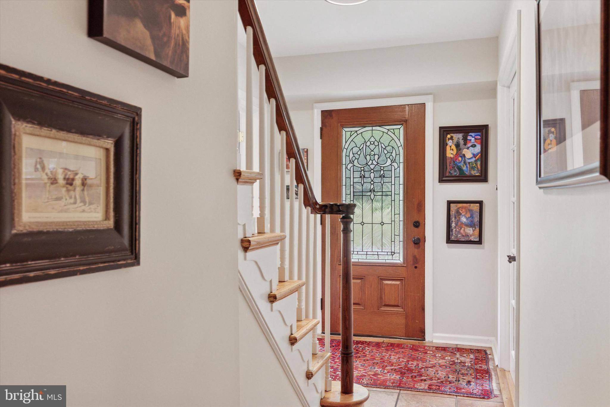 West Chester, PA 19380,505 TODD WAY