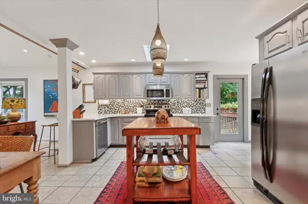 West Chester, PA 19380,505 TODD WAY