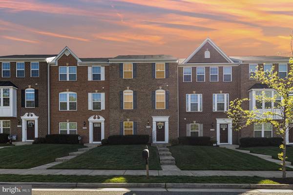 Fredericksburg, VA 22401,1106 OAKWOOD ST