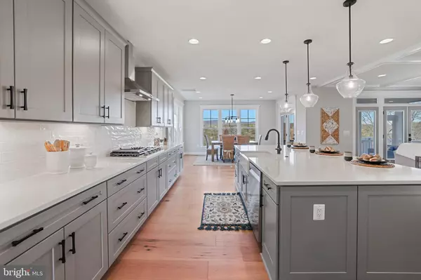 Hamilton, VA 20158,17628 BATES DRIVE