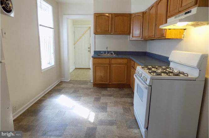 Philadelphia, PA 19131,4526 WESTMINSTER AVE