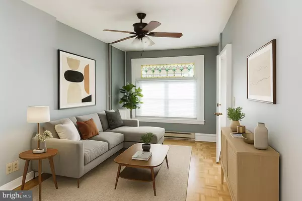 West Reading, PA 19611,332 FRANKLIN ST