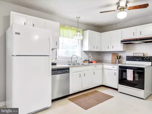 Front Royal, VA 22630,1424 LOCUST ST