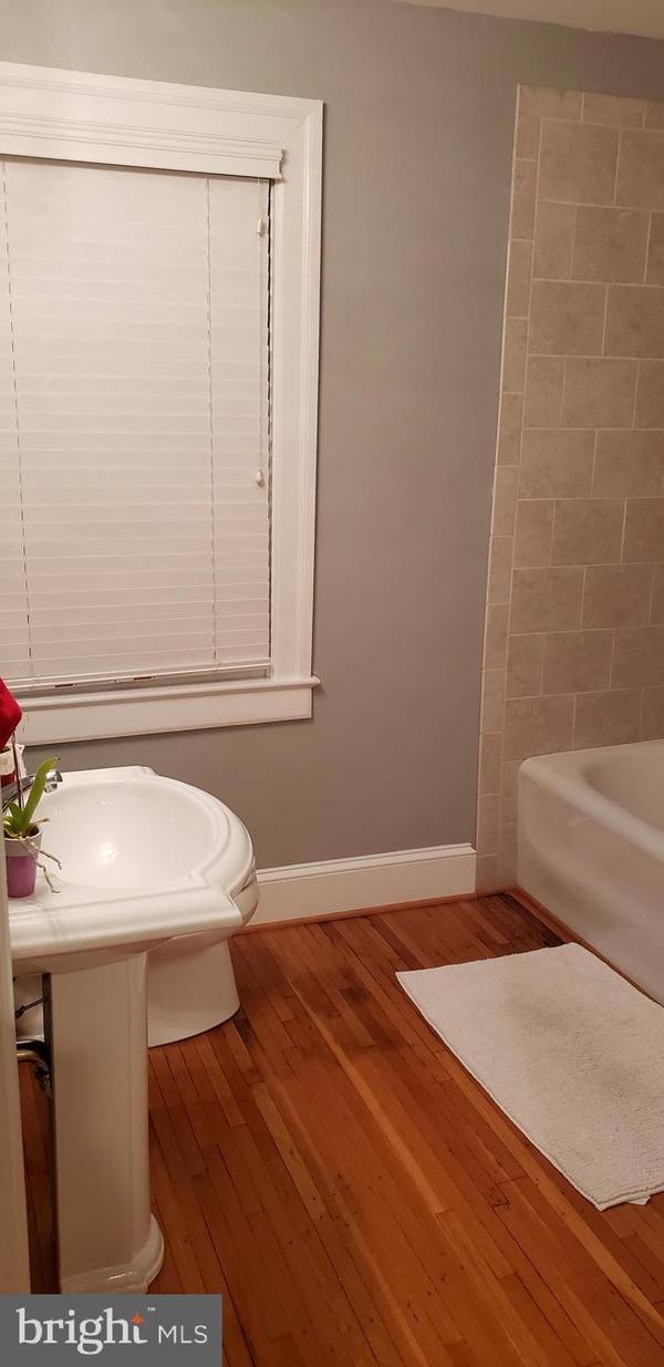 Winchester, VA 22601,437 W LEICESTER ST