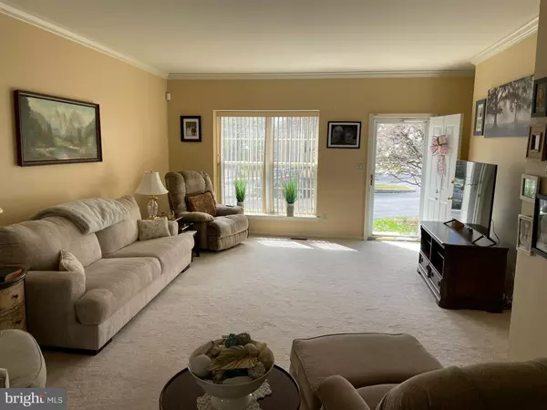 Lansdale, PA 19446,970 INDEPENDENCE LN