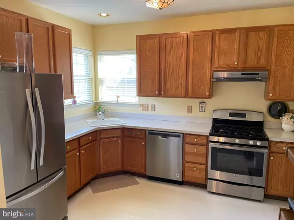 Lansdale, PA 19446,970 INDEPENDENCE LN