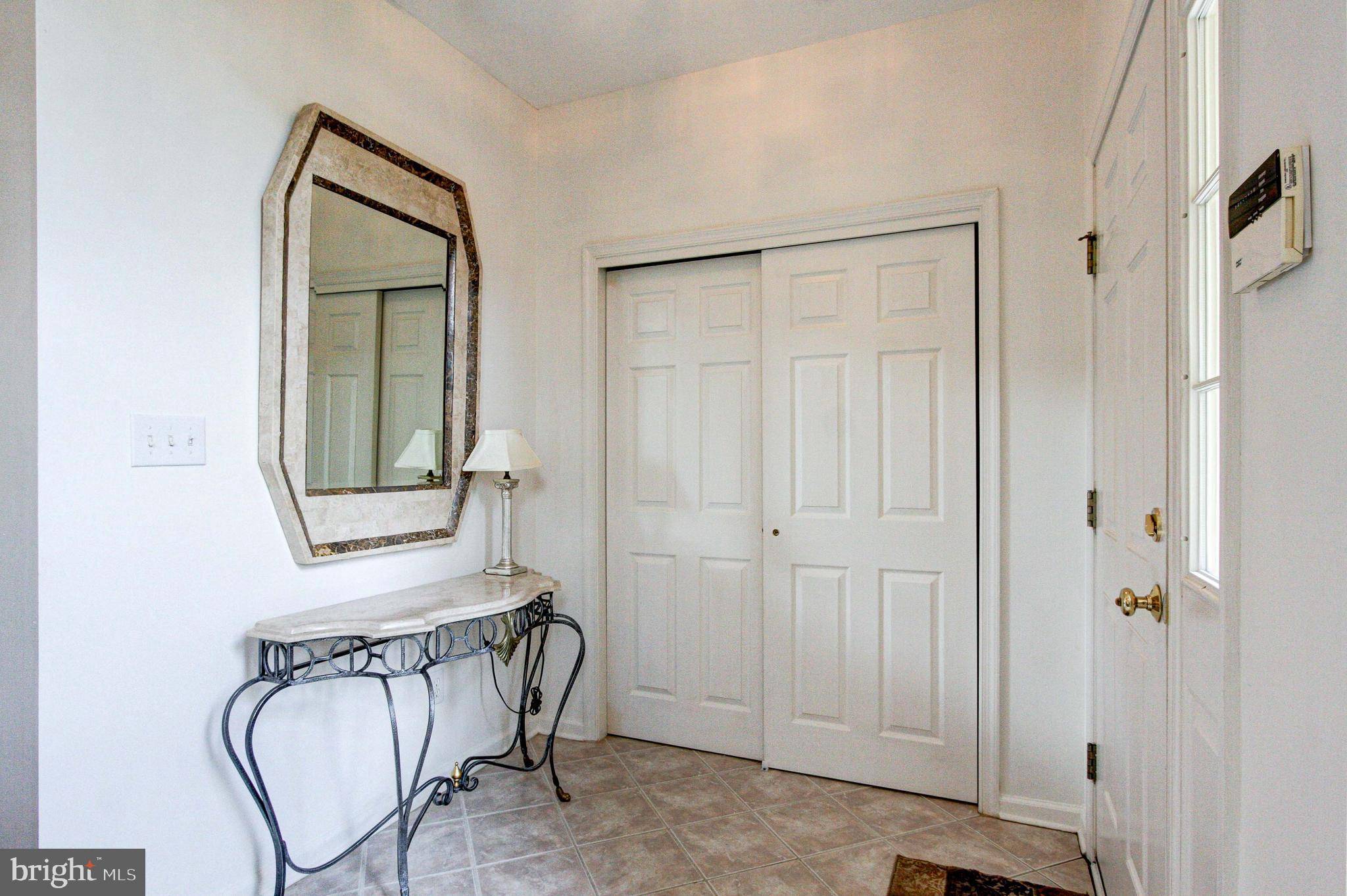 Langhorne, PA 19047,512 POPPY CT