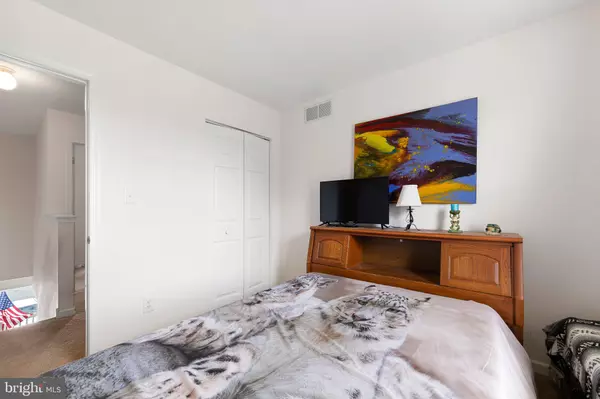 Smyrna, DE 19977,42 SALERNO DR