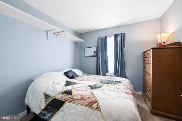 Smyrna, DE 19977,42 SALERNO DR