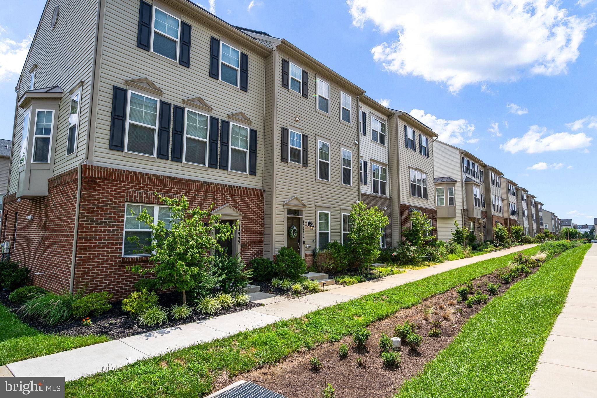 Silver Spring, MD 20906,15730 TROLLEY LN