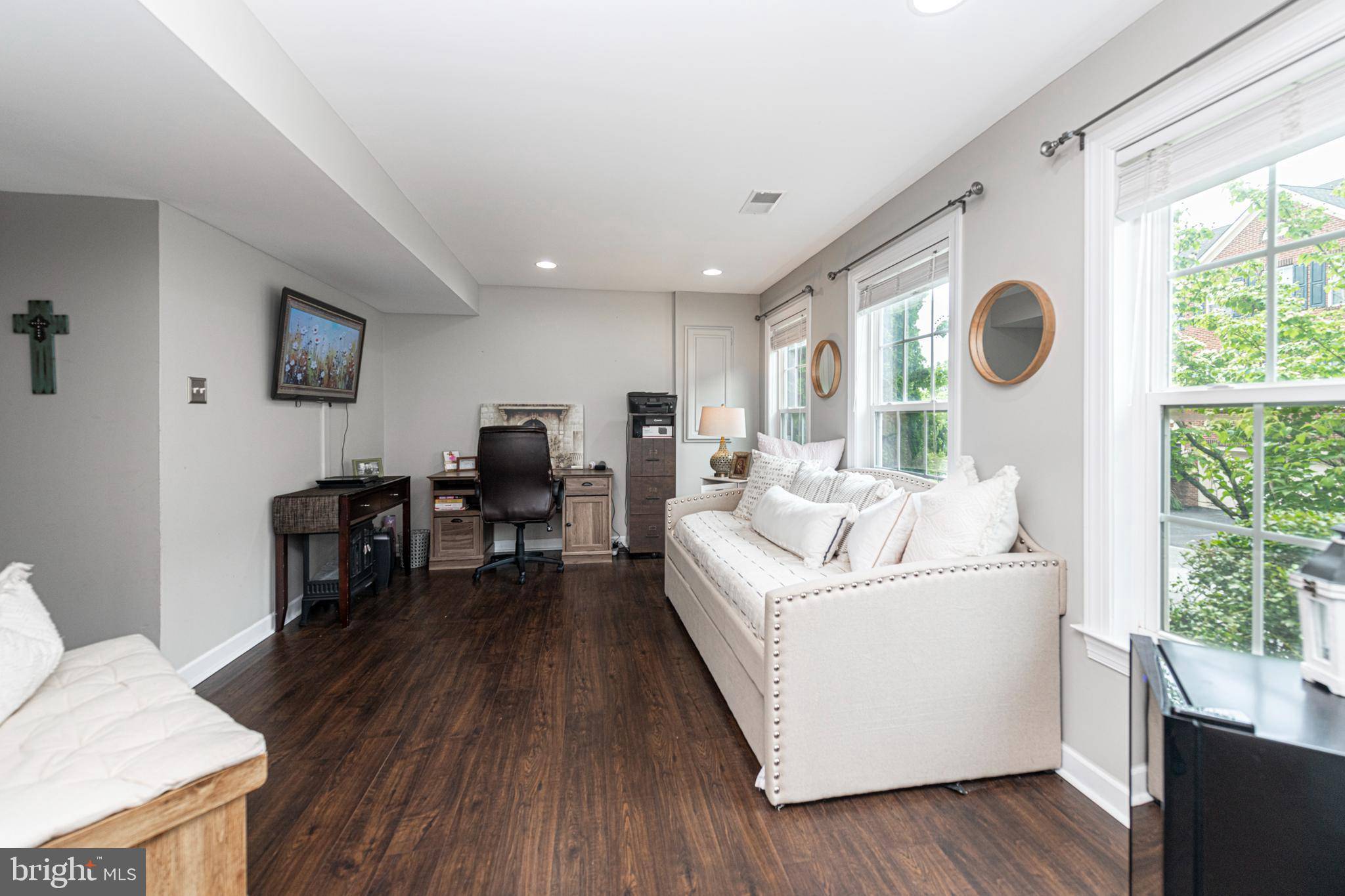 Phoenixville, PA 19460,3219 ELLINGTON LN