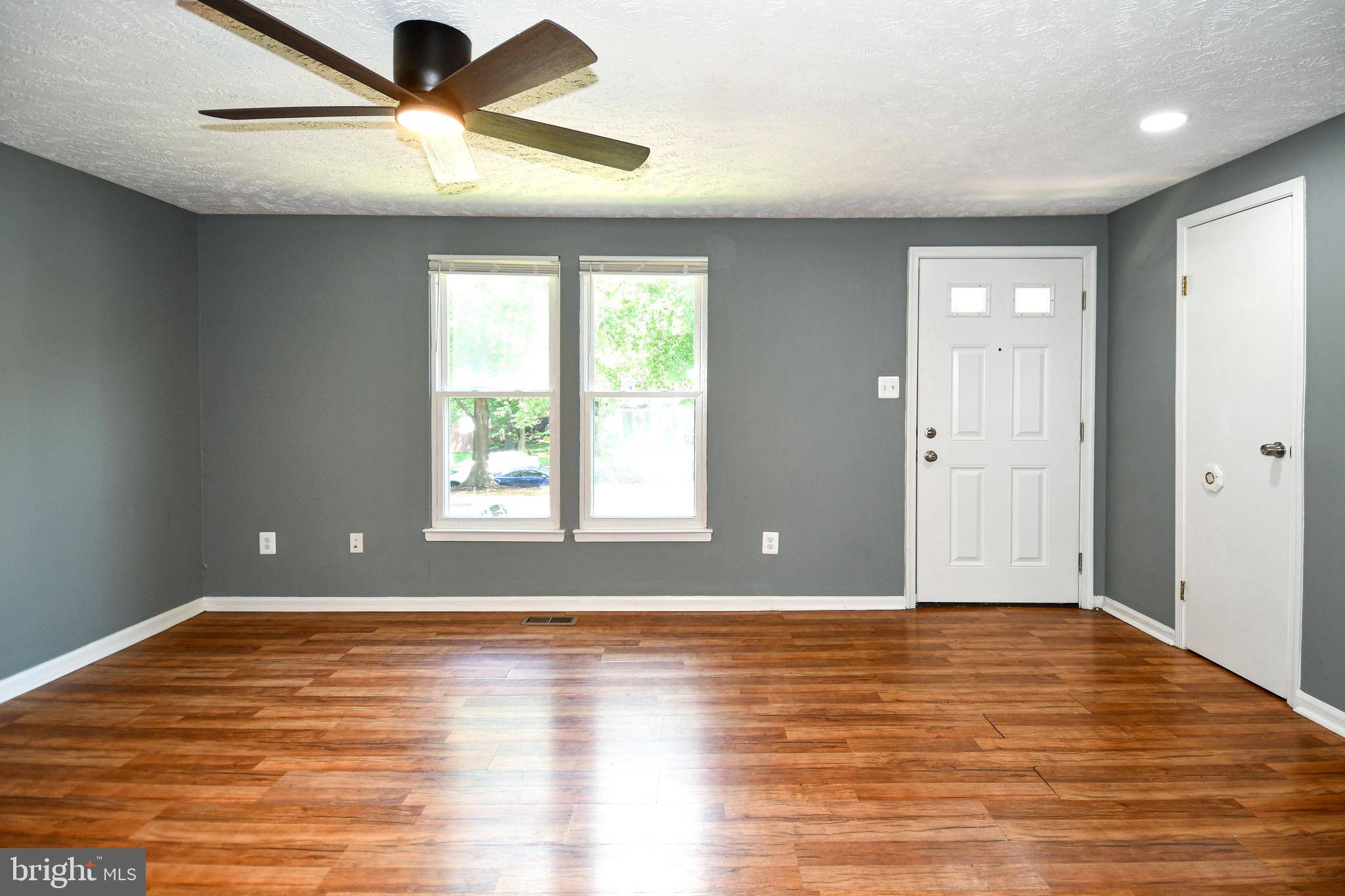 Manassas, VA 20110,8482 KIRBY ST