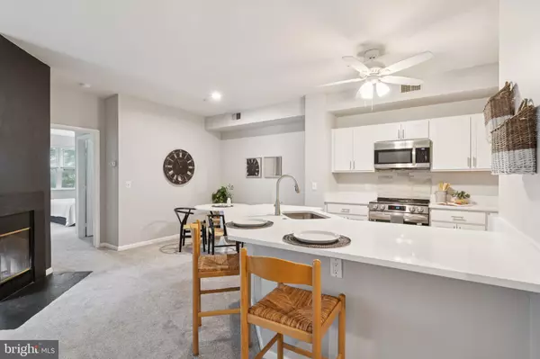 Annapolis, MD 21403,20-E AMBERSTONE CT