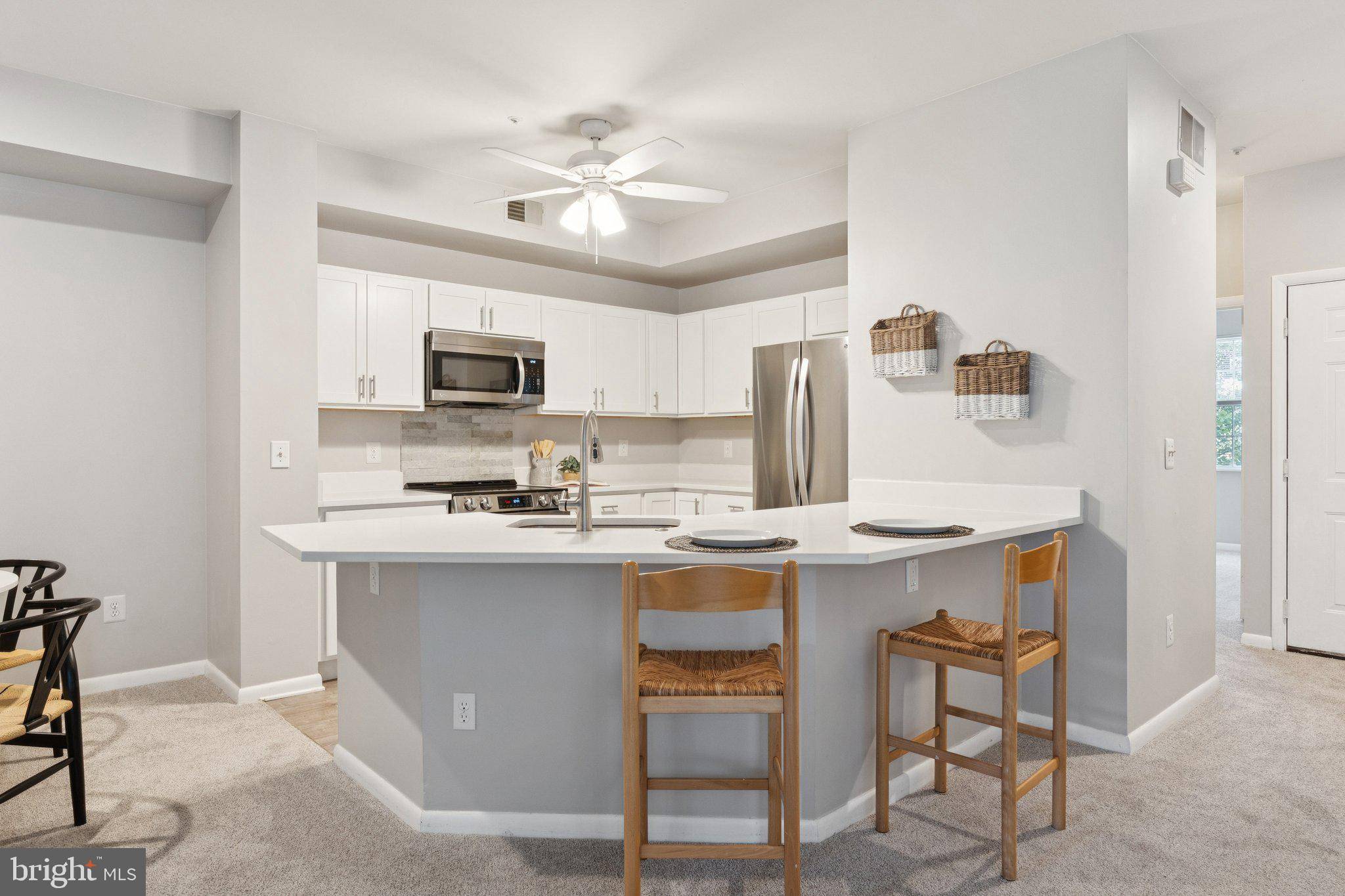Annapolis, MD 21403,20-E AMBERSTONE CT