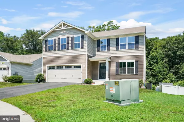 Elkton, MD 21921,15 TILIA DR