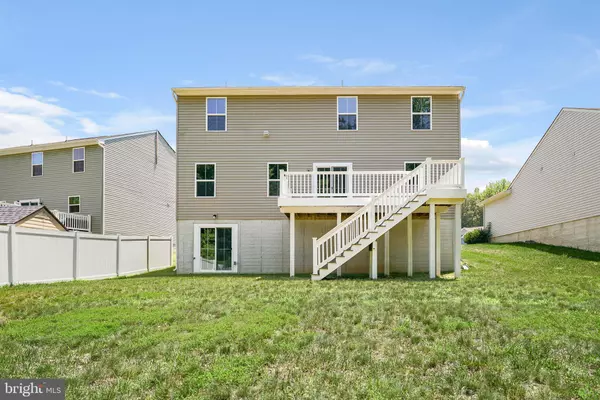 Elkton, MD 21921,15 TILIA DR