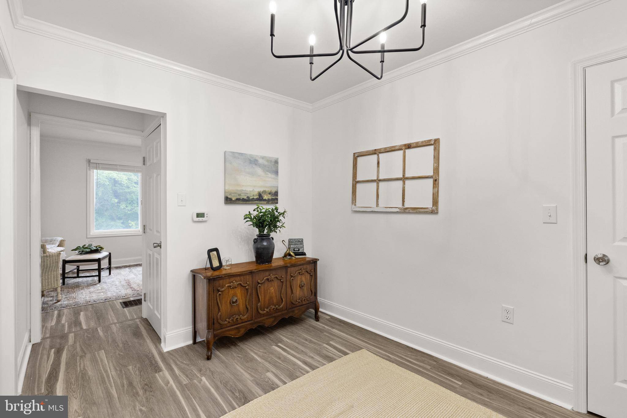 White Post, VA 22663,1164 FAIRFAX PIKE