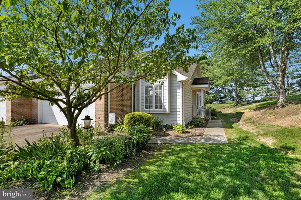 Woodstock, VA 22664,231 SOUTHRIDGE CT