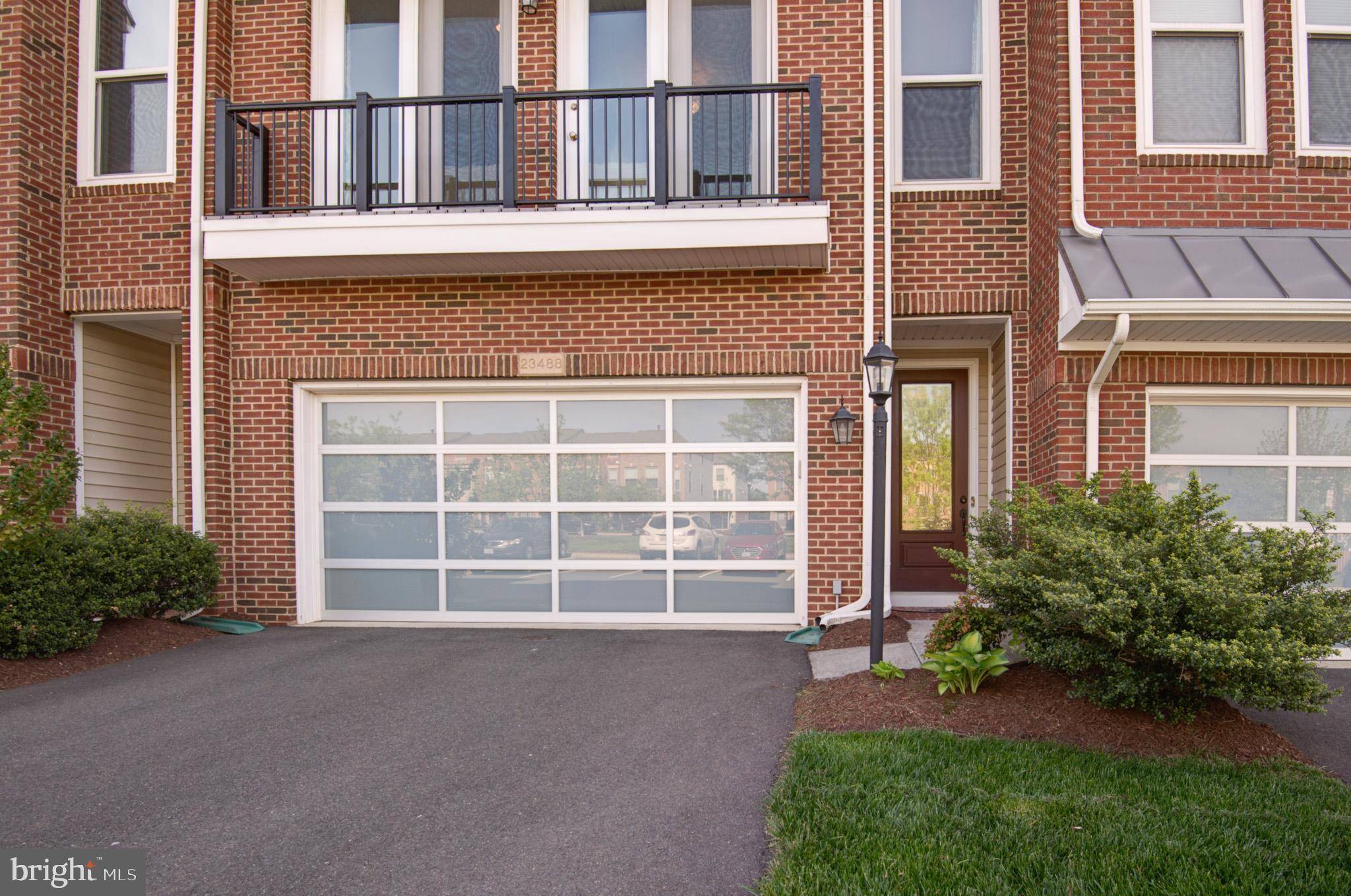 Brambleton, VA 20148,23488 HILLGATE TER