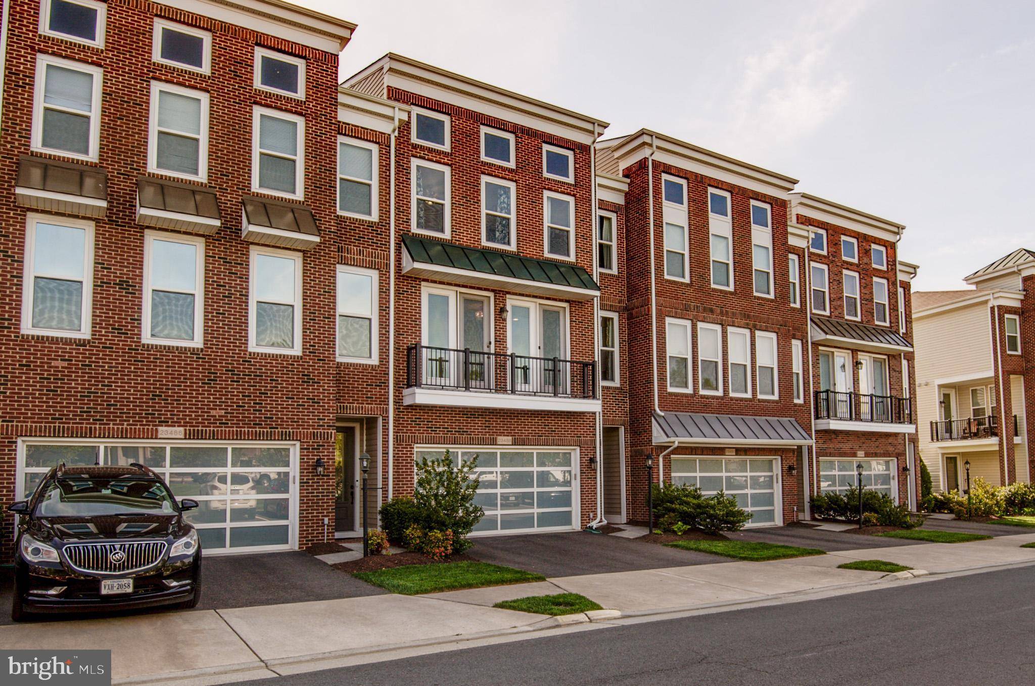 Brambleton, VA 20148,23488 HILLGATE TER