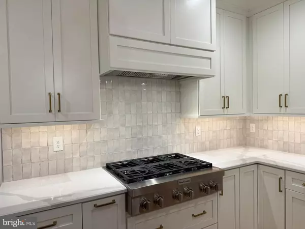 Glenmoore, PA 19343,151 LEXINGTON MANOR #LOT 10