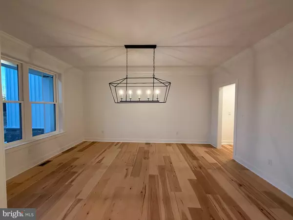 Glenmoore, PA 19343,151 LEXINGTON MANOR #LOT 10